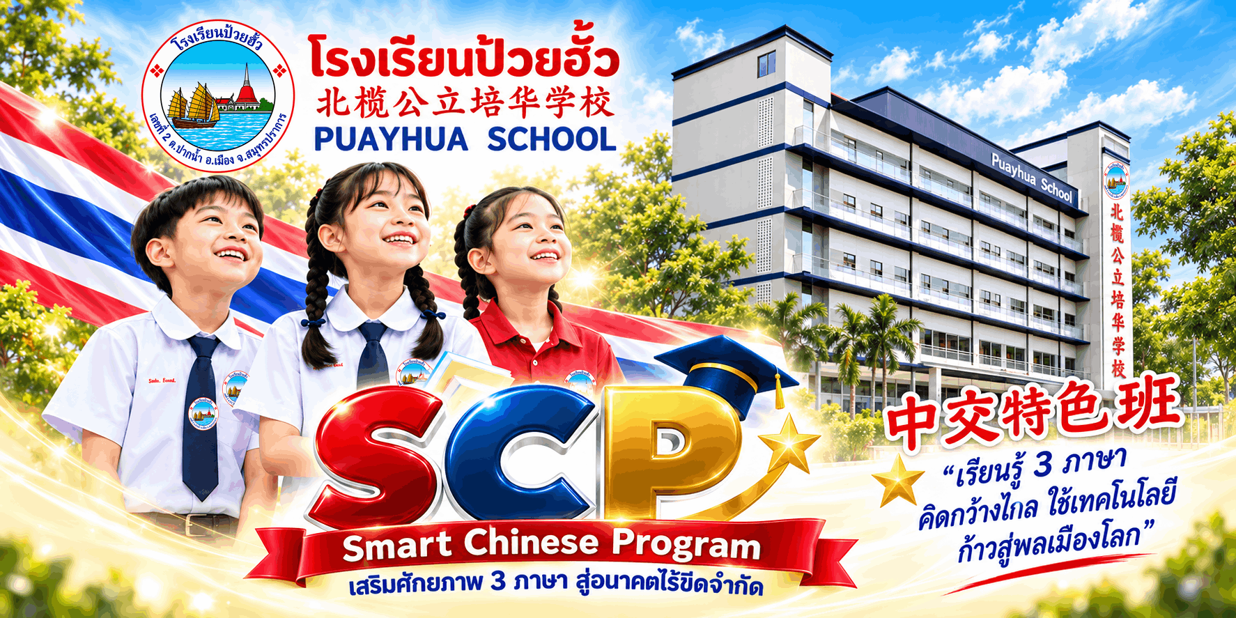 ป้วยฮั้ว