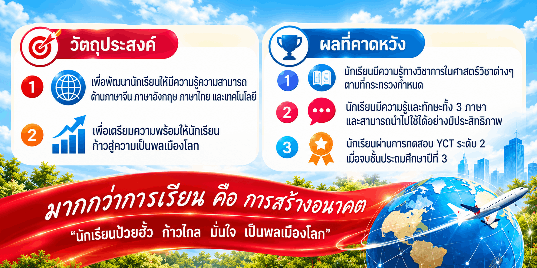 ป้วยฮั้ว